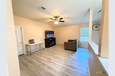 4904 Green Meadow Street, Killeen, TX 76549 - Photo 8