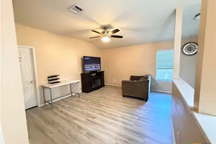 4904 Green Meadow St, Killeen, TX 76549 - Photo 8