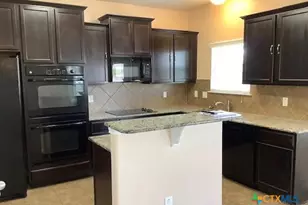4904 Green Meadow St, Killeen, TX 76549 - Photo 22