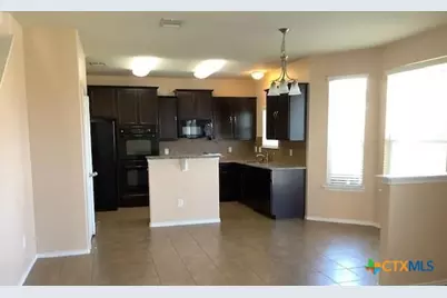 4904 Green Meadow Street, Killeen, TX 76549 - Photo 24