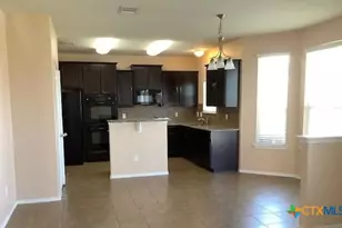 4904 Green Meadow St, Killeen, TX 76549 - Photo 24