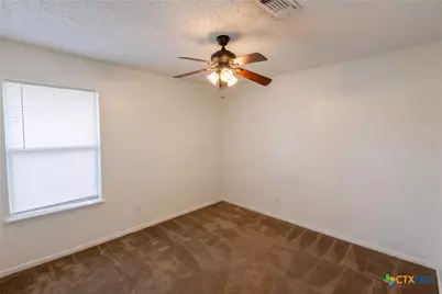703 Traci Drive, Copperas Cove, TX 76522 - Photo 4