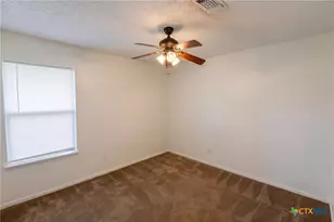 703 Traci Dr, Copperas Cove, TX 76522 - Photo 4