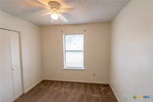 703 Traci Dr, Copperas Cove, TX 76522 - Photo 6