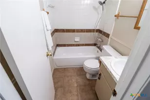 703 Traci Dr, Copperas Cove, TX 76522 - Photo 8