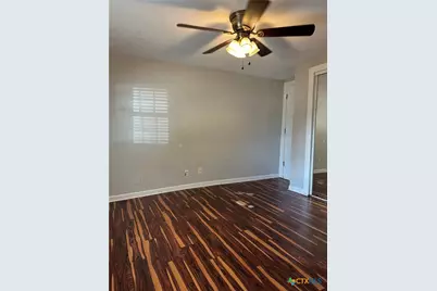 1704 Avondale Street, Victoria, TX 77901 - Photo 4