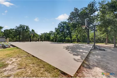 2274 County Road 203 Loop, Cameron, TX 76520 - Photo 38