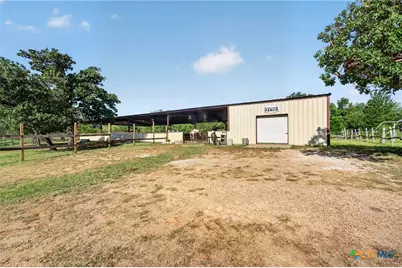 2274 County Road 203 Loop, Cameron, TX 76520 - Photo 28
