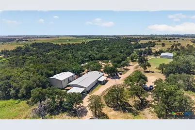 2274 County Road 203 Loop, Cameron, TX 76520 - Photo 4