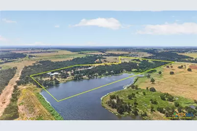2274 County Road 203 Loop, Cameron, TX 76520 - Photo 2