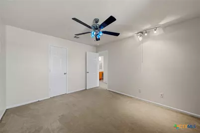 521 Weeping Willow Drive, Temple, TX 76502 - Photo 22