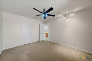 521 Weeping Willow Dr, Temple, TX 76502 - Photo 22