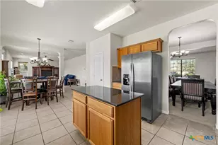 521 Weeping Willow Dr, Temple, TX 76502 - Photo 6