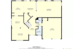 521 Weeping Willow Dr, Temple, TX 76502 - Photo 40