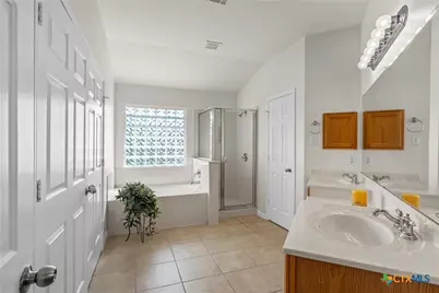 521 Weeping Willow Drive, Temple, TX 76502 - Photo 14