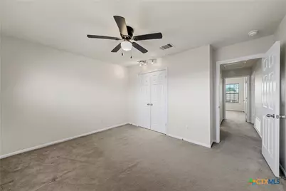 521 Weeping Willow Drive, Temple, TX 76502 - Photo 16