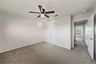 521 Weeping Willow Dr, Temple, TX 76502 - Photo 16