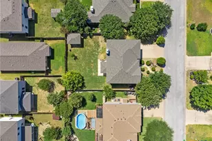 521 Weeping Willow Dr, Temple, TX 76502 - Photo 32