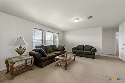 521 Weeping Willow Drive, Temple, TX 76502 - Photo 26
