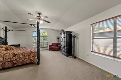 521 Weeping Willow Drive, Temple, TX 76502 - Photo 12