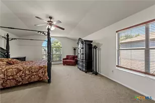 521 Weeping Willow Dr, Temple, TX 76502 - Photo 12