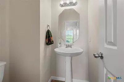 521 Weeping Willow Drive, Temple, TX 76502 - Photo 24
