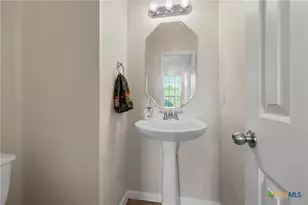 521 Weeping Willow Dr, Temple, TX 76502 - Photo 24