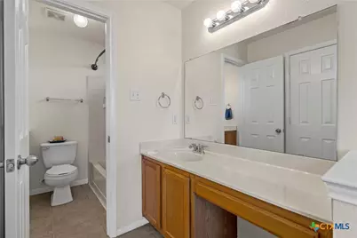 521 Weeping Willow Drive, Temple, TX 76502 - Photo 18