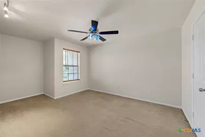 521 Weeping Willow Drive, Temple, TX 76502 - Photo 20