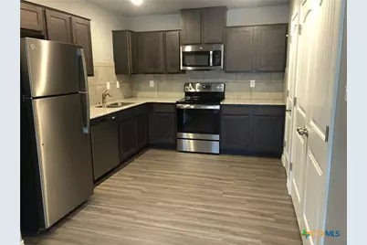 1818 Castroville Trail #A, Copperas Cove, TX 76522 - Photo 6
