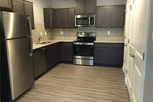 1818 Castroville Trl, Copperas Cove, TX 76522 - Photo 6