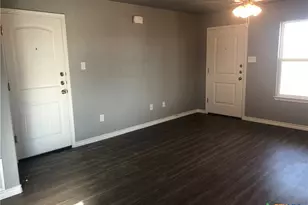 1818 Castroville Trl, Copperas Cove, TX 76522 - Photo 2