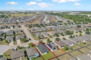 2417 Stoneham, Temple, TX 76504 - Photo 30