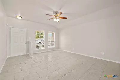 2417 Stoneham, Temple, TX 76504 - Photo 8
