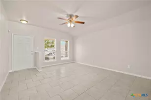2417 Stoneham, Temple, TX 76504 - Photo 8