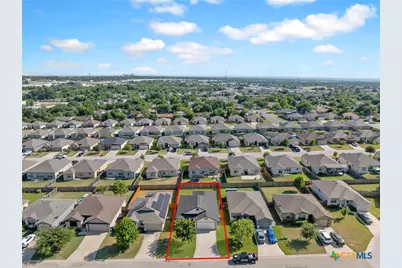 2417 Stoneham, Temple, TX 76504 - Photo 28