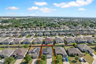 2417 Stoneham, Temple, TX 76504 - Photo 28