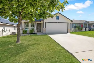 2417 Stoneham, Temple, TX 76504 - Photo 2