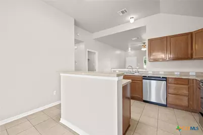 2417 Stoneham, Temple, TX 76504 - Photo 14