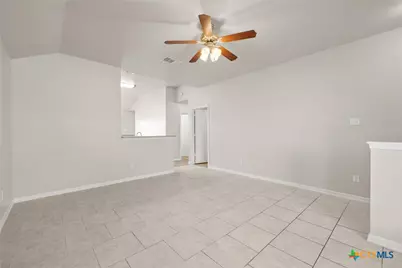 2417 Stoneham, Temple, TX 76504 - Photo 10