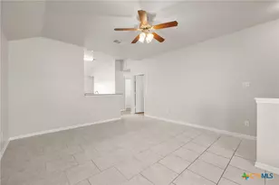 2417 Stoneham, Temple, TX 76504 - Photo 10