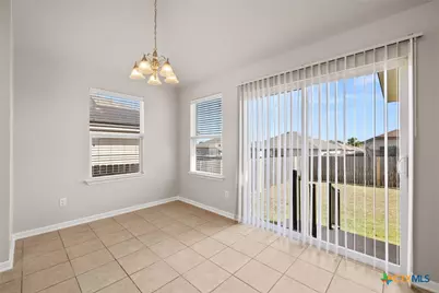 2417 Stoneham, Temple, TX 76504 - Photo 16