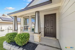 2417 Stoneham, Temple, TX 76504 - Photo 4