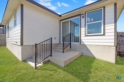 2417 Stoneham, Temple, TX 76504 - Photo 24