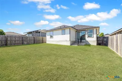 2417 Stoneham, Temple, TX 76504 - Photo 26