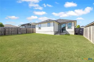 2417 Stoneham, Temple, TX 76504 - Photo 26