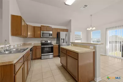 2417 Stoneham, Temple, TX 76504 - Photo 12