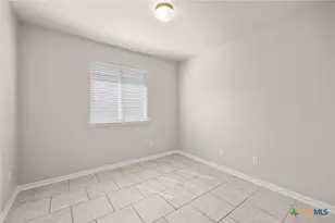 2417 Stoneham, Temple, TX 76504 - Photo 20