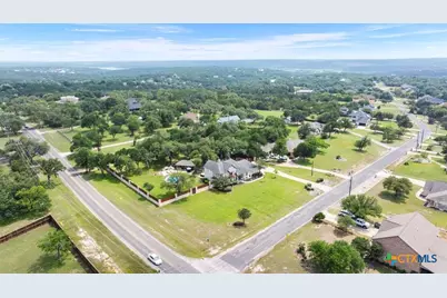 101 Landons Way, Georgetown, TX 78633 - Photo 28
