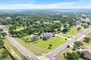 101 Landons Way, Georgetown, TX 78633 - Photo 30